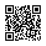 TV07RQF-25-17S QRCode