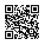 TV07RQF-25-7S QRCode