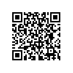 TV07RQK-19-31SB QRCode