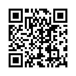 TV07RQW-25-8SC QRCode