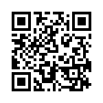 TV07RW-11-2BB QRCode