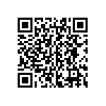 TV07RW-13-35SB-W52 QRCode