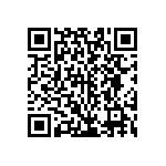 TV07RW-13-98SC-LC QRCode