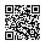 TV07RW-17-35B QRCode