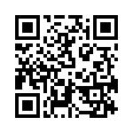 TV07RW-19-18A QRCode