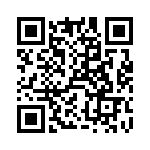 TV07RW-19-18S QRCode