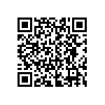 TV07RW-21-121PB-P15AD QRCode