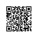 TV07RW-25-35JD-LC QRCode