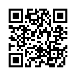 TV07RW-25-43AD QRCode