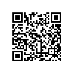 TV07RW-25-4HN-LC QRCode