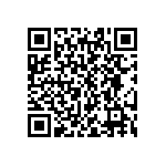 TV07RW-9-9SB-S15 QRCode