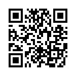 TV15C181JB-HF QRCode