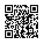 TV15C540JB-HF QRCode