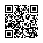 TVA1162-3 QRCode