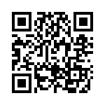 TVA1540 QRCode