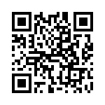 TVA190RSA-L QRCode