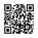 TVAN1220 QRCode