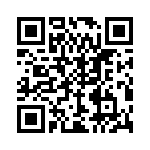 TVB058NSC-L QRCode