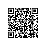 TVP00DT-13-98BB QRCode