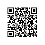 TVP00DT-15-18S-LC QRCode