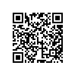 TVP00DT-15-18SA-LC QRCode