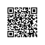 TVP00DT-15-55P-P25 QRCode