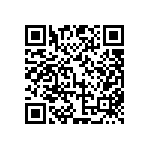 TVP00DT-17-73PA-P1AD QRCode