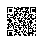 TVP00DT-17-73SB QRCode