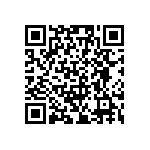 TVP00DT-19-18BB QRCode