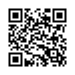 TVP00DT-19-18P QRCode