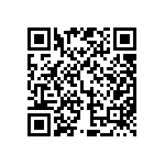 TVP00DT-19-88SB-S1 QRCode