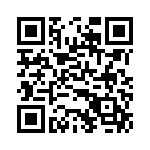 TVP00DT-23-55B QRCode