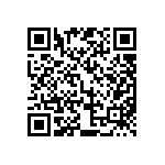 TVP00DZ-13-32PD-P3 QRCode