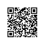 TVP00DZ-13-4SD-LC QRCode