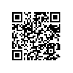 TVP00DZ-13-8HD-LC QRCode