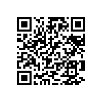 TVP00DZ-15-35HB QRCode