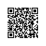 TVP00DZ-17-2SA-LC QRCode