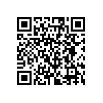 TVP00DZ-19-32SC-LC QRCode