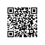 TVP00DZ-19-35PD QRCode