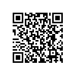 TVP00DZ-21-11BA QRCode