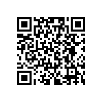 TVP00DZ-21-35PC QRCode