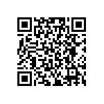 TVP00DZ-25-19JN QRCode