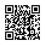 TVP00DZ-25-35S QRCode