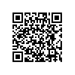 TVP00DZ-9-9PD-P1 QRCode