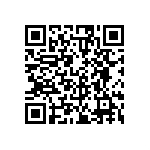 TVP00RF-11-19P-P15 QRCode