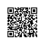 TVP00RF-17-73SC-S15 QRCode