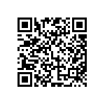 TVP00RF-17-73SD-S3 QRCode