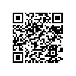 TVP00RF-19-88PC-P25AD QRCode