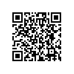 TVP00RF-21-121PB-P25 QRCode