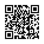 TVP00RGQF-9-5S QRCode